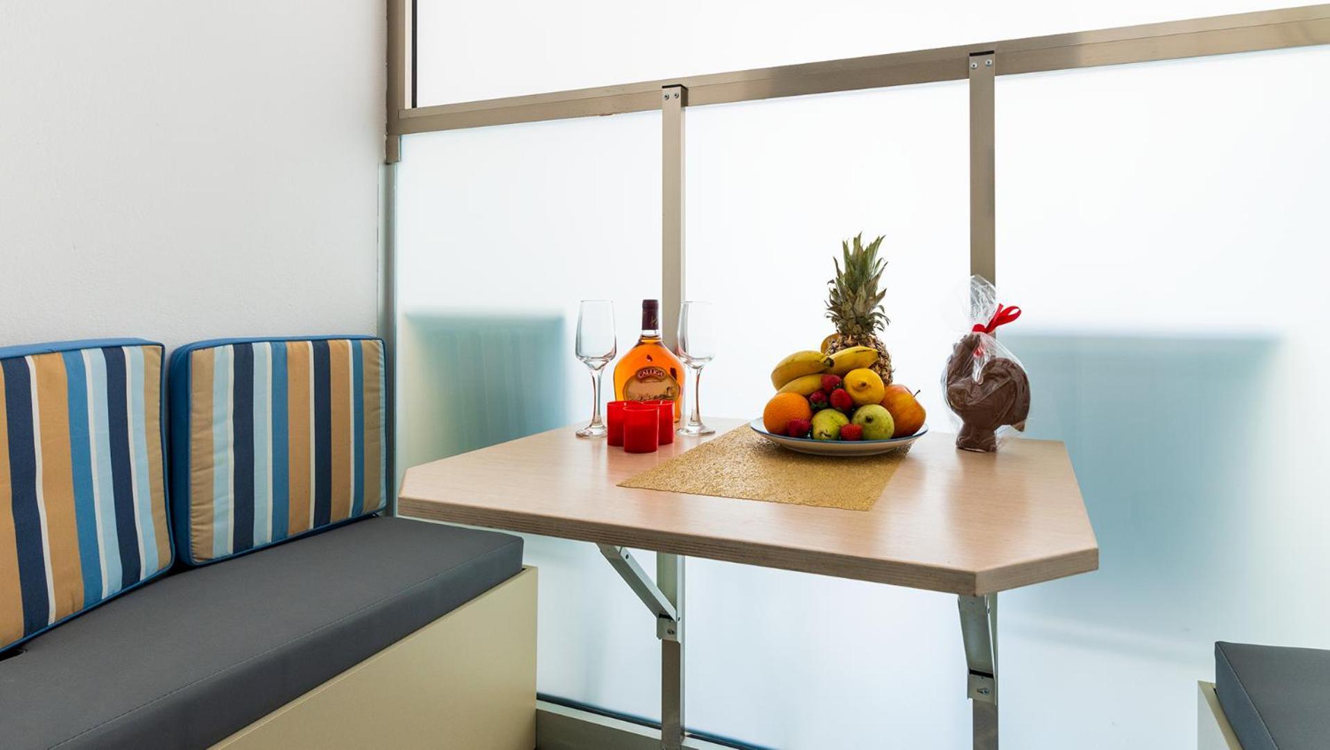 Apolafsi Apartments 2 New With Kitchen Chania  Екстер'єр фото