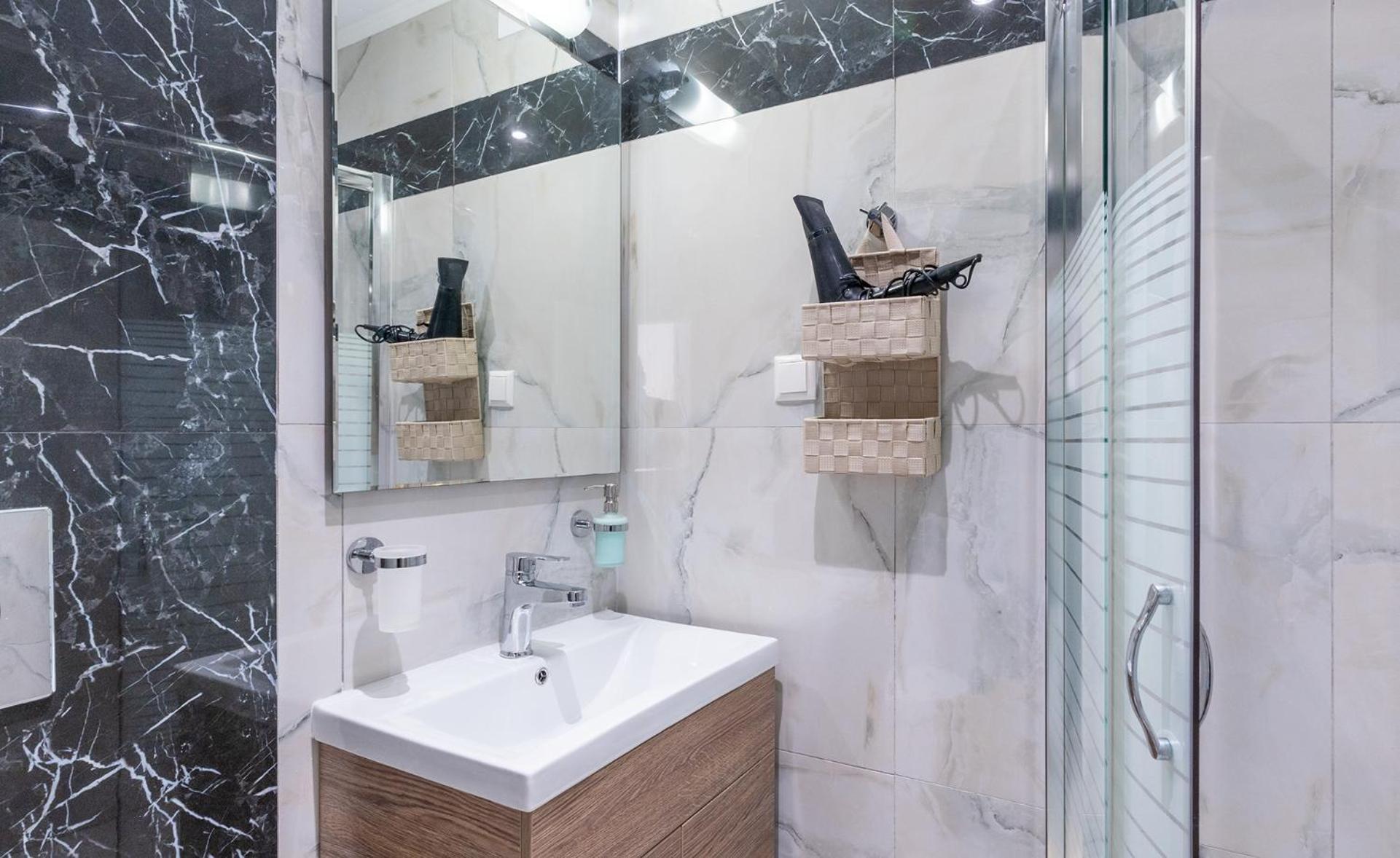 Apolafsi Apartments 2 New With Kitchen Chania  Екстер'єр фото